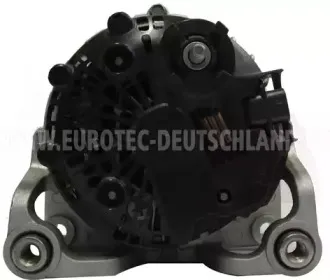 eurotec-12090494