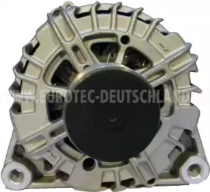 eurotec-12090499