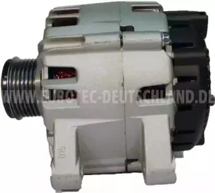 eurotec-12090499