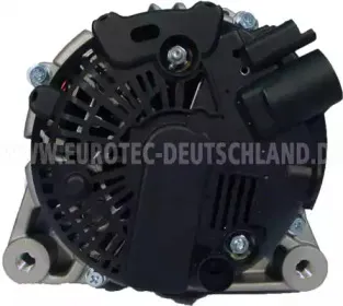 eurotec-12090499