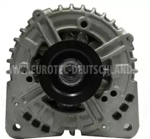 eurotec-12090500