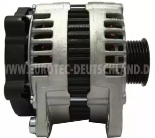 eurotec-12090500