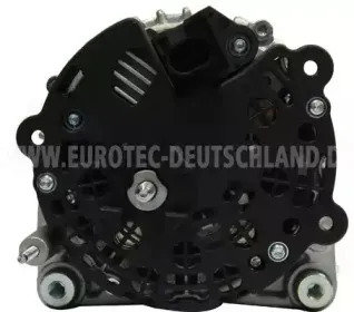 eurotec-12090500