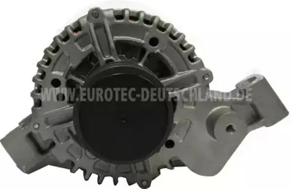 eurotec-12090501