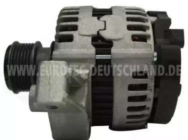eurotec-12090501