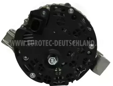 eurotec-12090501