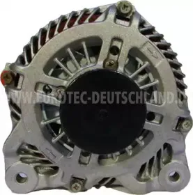 eurotec-12090502