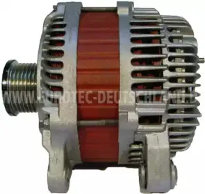 eurotec-12090502