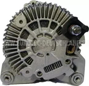 eurotec-12090502