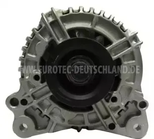 eurotec-12090504