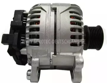 eurotec-12090504