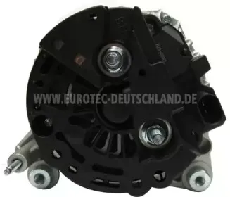 eurotec-12090504