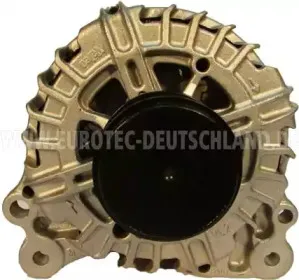 eurotec-12090505