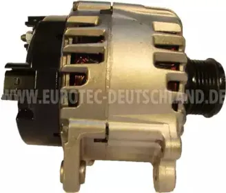eurotec-12090505