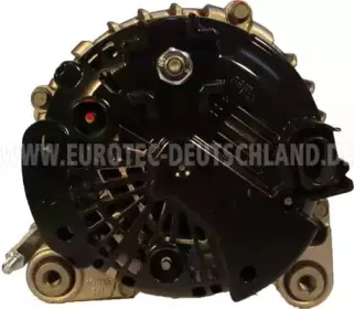 eurotec-12090505