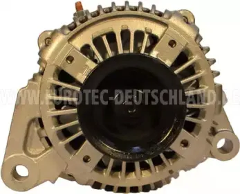 eurotec-12090513