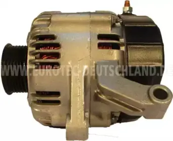 eurotec-12090513