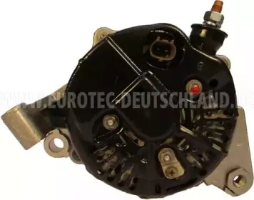 eurotec-12090513