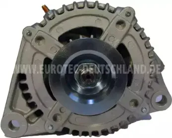 eurotec-12090515