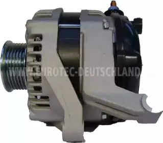 eurotec-12090515