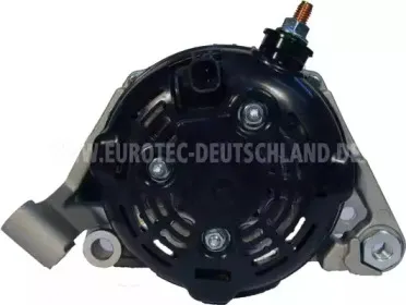 eurotec-12090515
