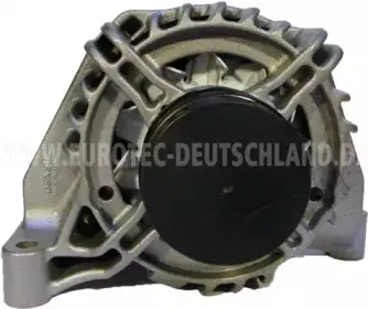 eurotec-12090518
