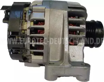 eurotec-12090518