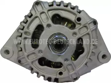 eurotec-12090531