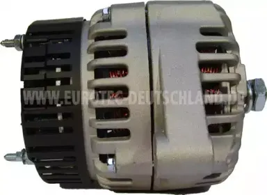 eurotec-12090531