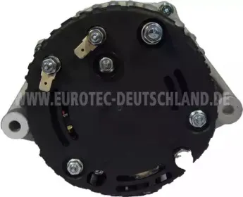 eurotec-12090531