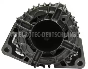 eurotec-12090532