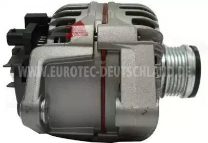eurotec-12090532