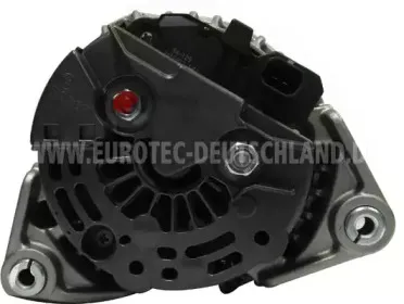 eurotec-12090532