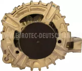 eurotec-12090535