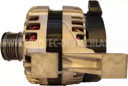 eurotec-12090535