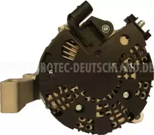 eurotec-12090535