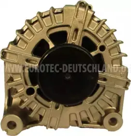 eurotec-12090537