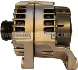 eurotec-12090537