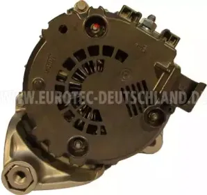 eurotec-12090537