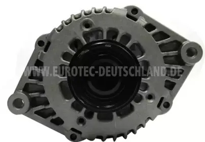 eurotec-12090544