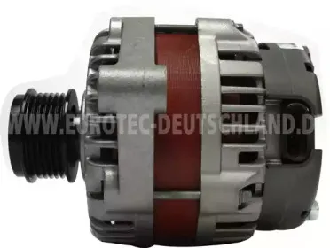 eurotec-12090544