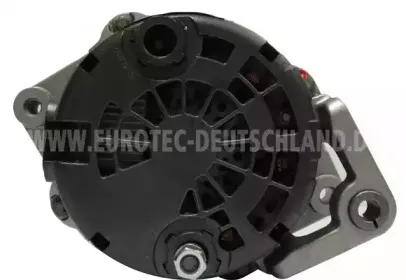 eurotec-12090544