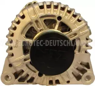 eurotec-12090562