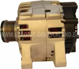 eurotec-12090562