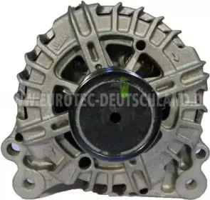 eurotec-12090564