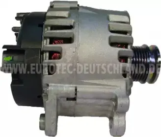 eurotec-12090564