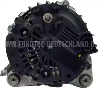 eurotec-12090564