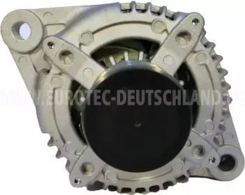 eurotec-12090570