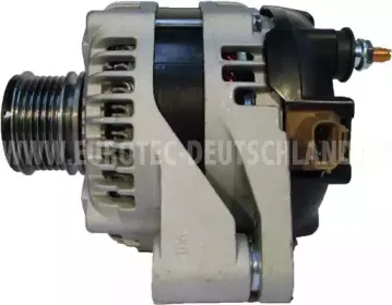 eurotec-12090570