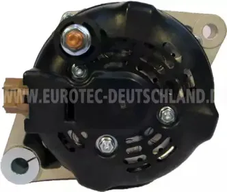 eurotec-12090570